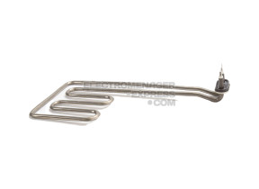 Resistance1950wlave-vaisselle 91200137