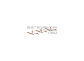 Ressort 00419950