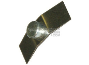 Ressort 432200731650