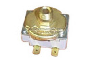 Ressort 481949268682