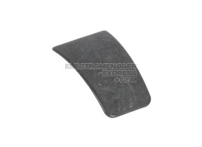 RESSORT 5020B-M2 (CLIP MANETTE ) 8996613013003