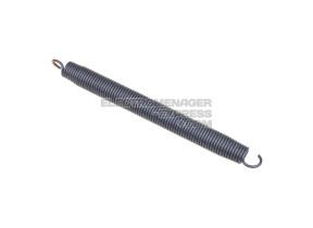 Ressort à traction (195n 200mm) 4274900