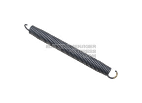 Ressort à traction (380n 200mm) 04083960