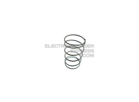 Ressort bouton 71x9112 71X9112