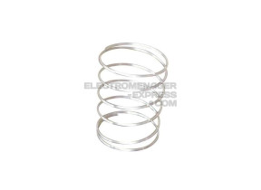 RESSORT BOUTON PROG CV-6043 4200MW 242100020