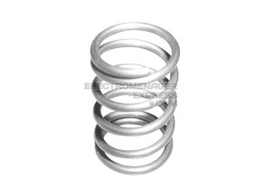 Ressort crochet de porte C00052870