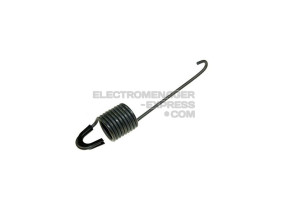 RESSORT CUVE C00275400