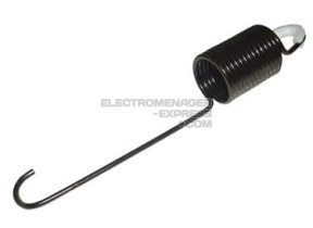 Ressort d\'injection 481249238359