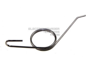 Ressort de bac à glaçons DA61-20136A