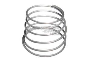 RESSORT DE BOUGIE 93666394