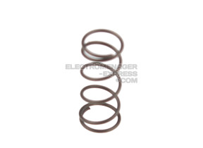 Ressort de bouton (dc62 / sv03 / sv05 / sv06 / sv09) 965667-01