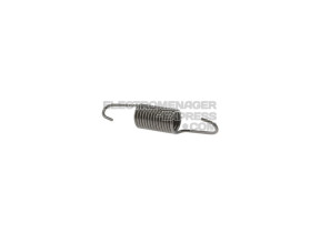 Ressort de cuve 00605140