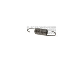 Ressort de cuve 00621470