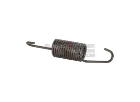 Ressort de cuve 10021489