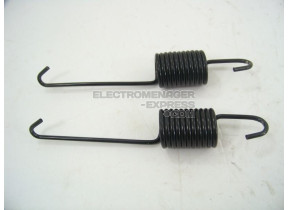 Ressort de cuve 20600210