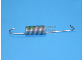 Ressort de cuve 45/49 ps-15 705595