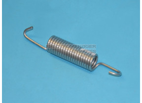 Ressort de cuve 60 ps-15 705600