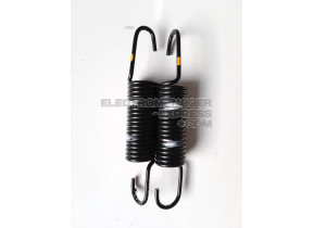 Ressort de cuve AS0033178