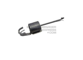 Ressort de cuve C00119117