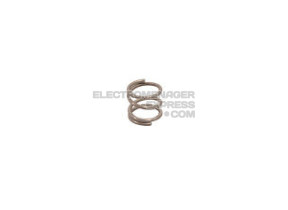Ressort de cuve d=11mm h =8,5mm C00083828