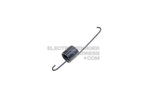 Ressort de cuve ps-03 587305