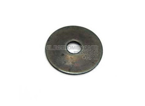 Ressort de disque 41036197