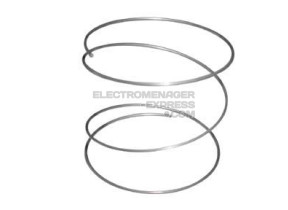 Ressort de disque bouton C00016035