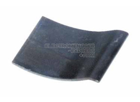 Ressort de disque bouton C00039156