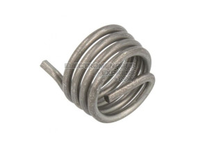 Ressort de fixation de contrepoids C00286069