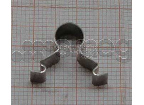 Ressort de fixation pivot 895092690