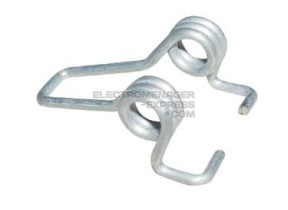 Ressort de hublot dcc / dcc 2 481949248144