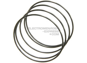 Ressort de manette 1068262