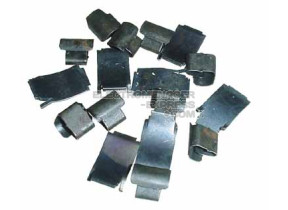 Ressort de manette (x10) 71X1575