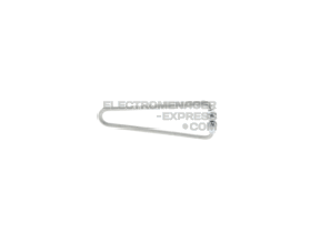 Ressort de patin 17cm 00264543