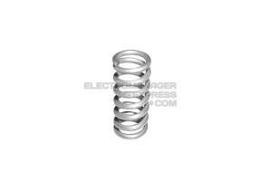 Ressort de poignée 20mm x 8mm 57x0421 57X0421