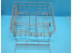 Ressort de porte 315008