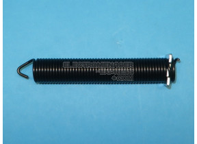 Ressort de porte 518788