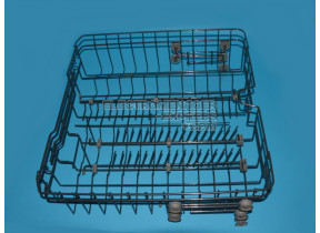 Ressort de porte 812604