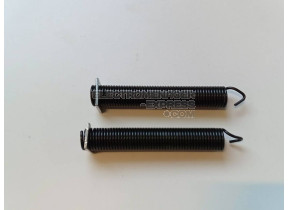 Ressort de porte AS0042446