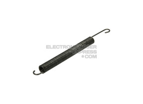 Ressort de porte C00054937