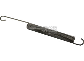 Ressort de porte C00086467