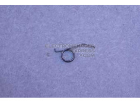 Ressort de portillon 481249248188