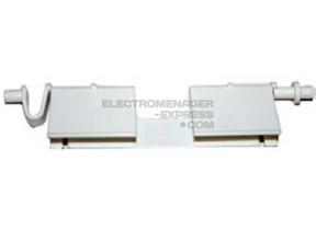 Ressort de portillon 639830