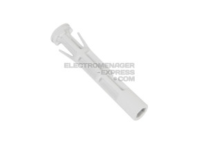 Ressort de rappel pour lave-vaisselle 8996461240963