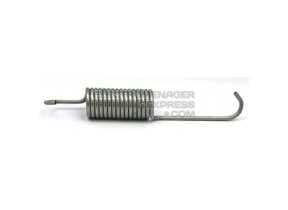 RESSORT DE SUSPENSION 2824010200