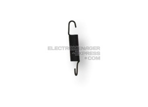 Ressort de suspension DC61-02146A