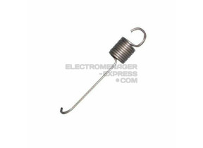 Ressort de suspension de cuve 2805680300