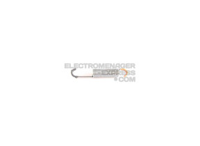 Ressort de suspension de cuve 481010816226