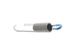 Ressort de suspension pour lave-linge 1327684104
