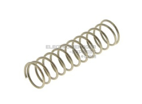 Ressort de touche 52X0621